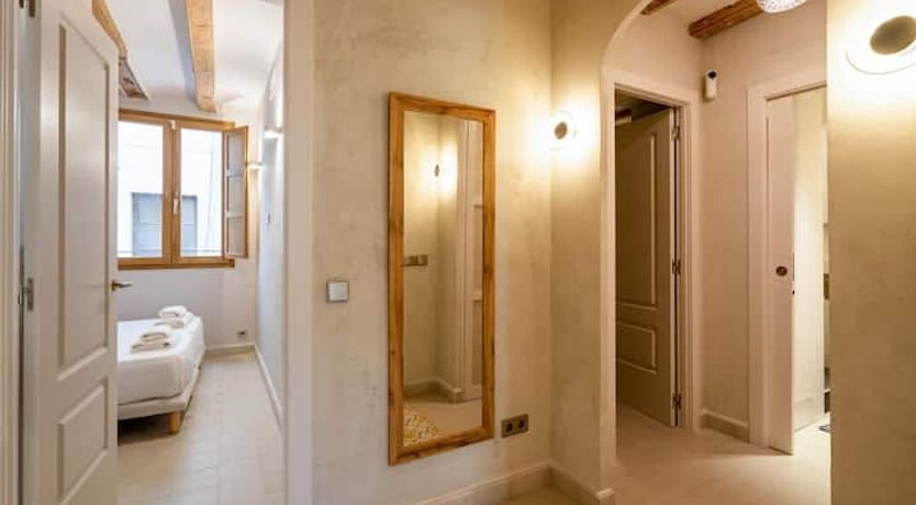 Photo of Take a Rambla Downtown