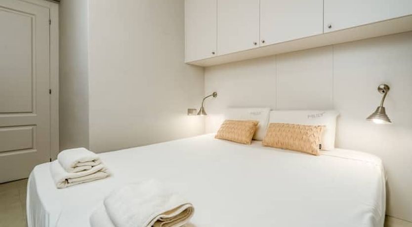 Photo of Take a Rambla Downtown