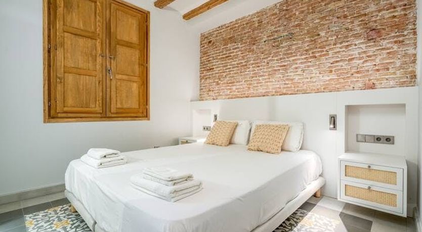 Photo of Take a Rambla Downtown