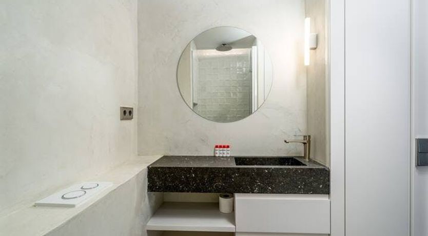 Photo of Take a Rambla Downtown