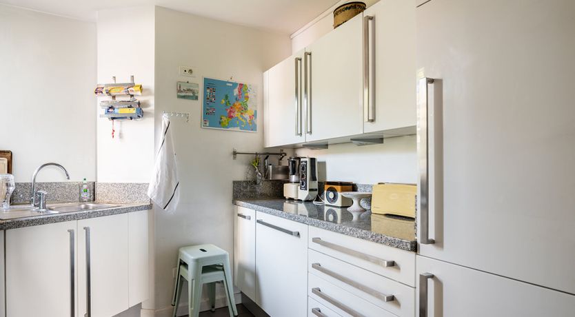 Photo of In the City of Light