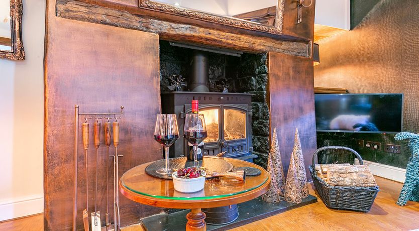 Photo of More is More