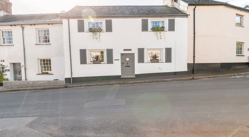 Photo of More is More