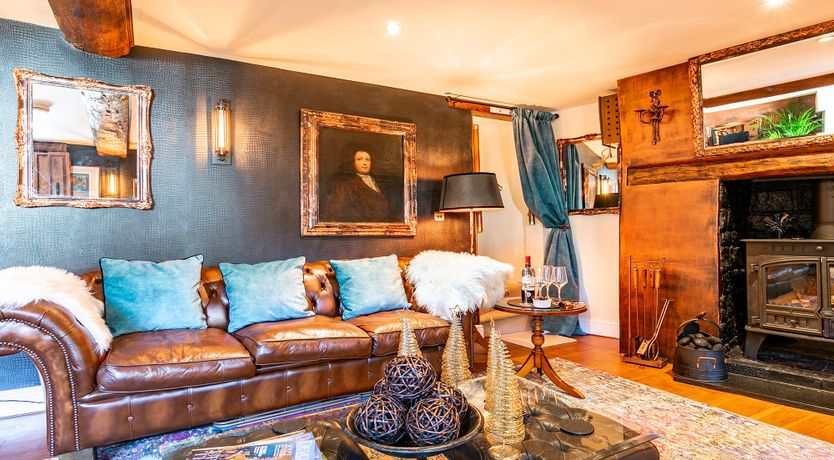 Photo of More is More