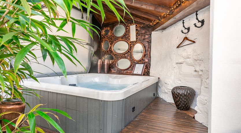 Photo of More is More