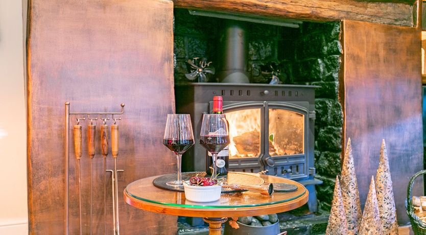 Photo of More is More