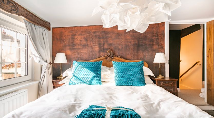 Photo of More is More