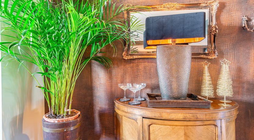 Photo of More is More