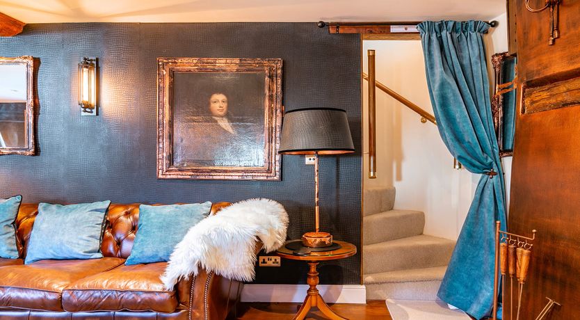 Photo of More is More