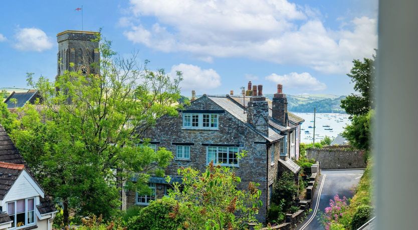 Photo of Coral Cottage