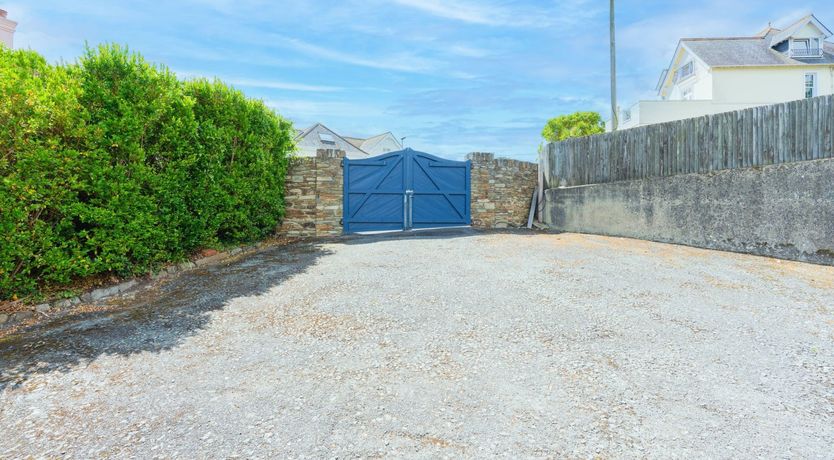 Photo of Coral Cottage