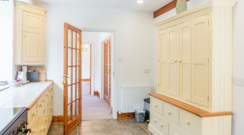 Photo of Coral Cottage