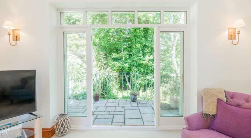 Photo of Coral Cottage