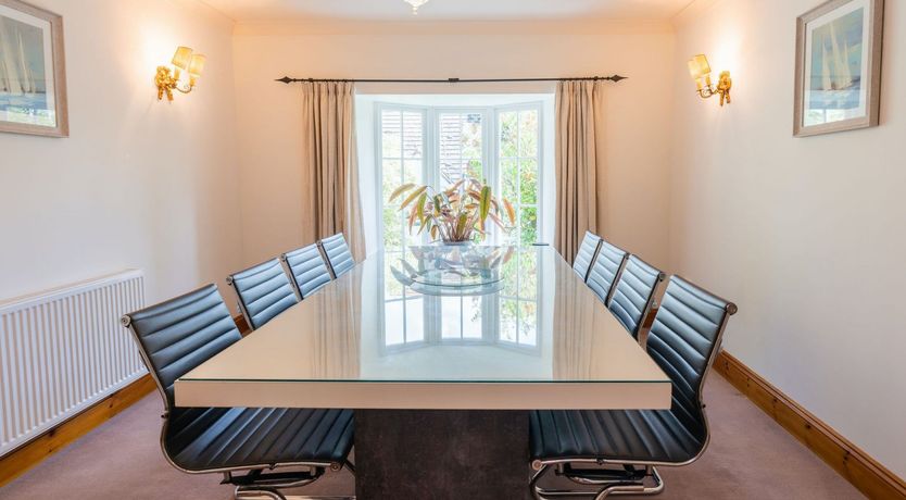 Photo of Coral Cottage