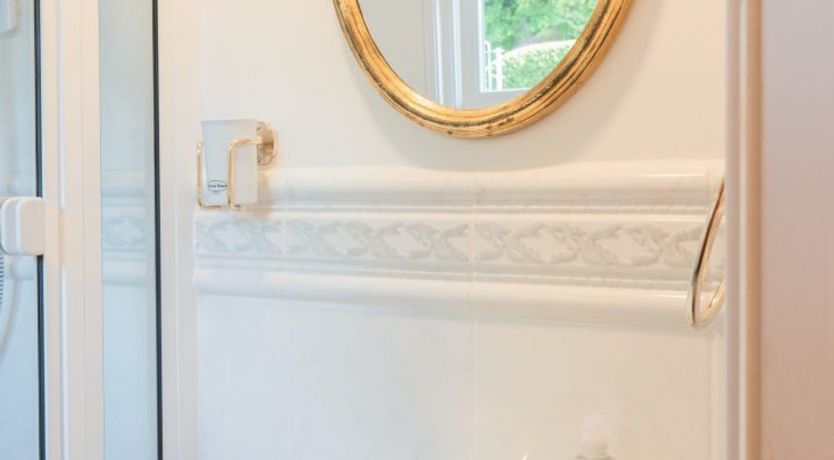 Photo of Coral Cottage