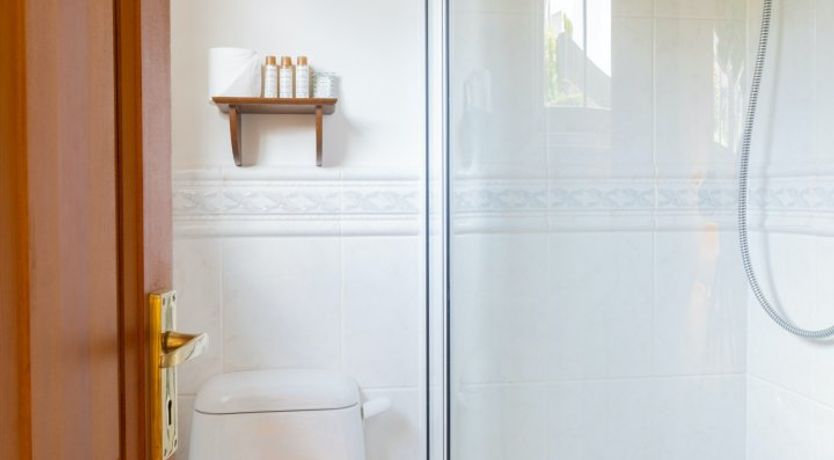 Photo of Coral Cottage