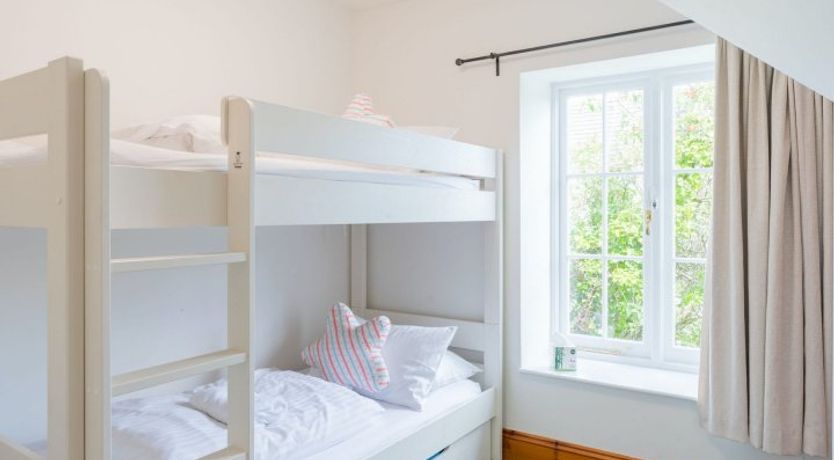 Photo of Coral Cottage