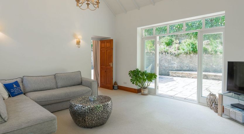 Photo of Coral Cottage