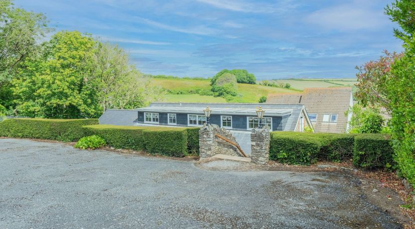 Photo of Coral Cottage