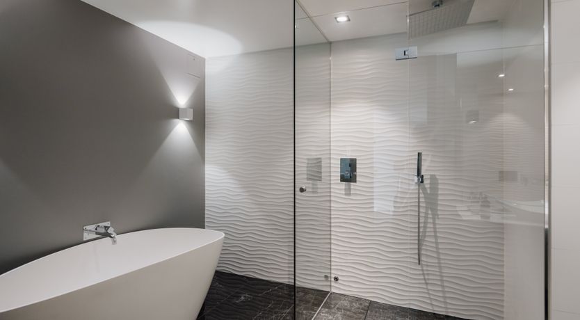 Photo of Kiss by the Window