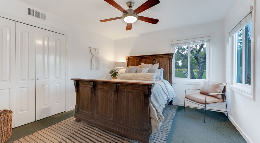 Photo of Taylor Ridge Retreat