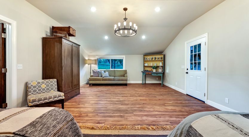 Photo of Taylor Ridge Retreat