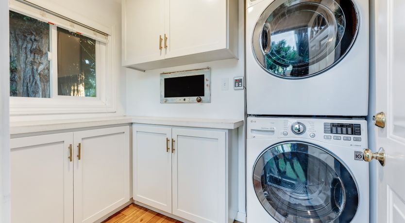 Photo of Taylor Ridge Retreat