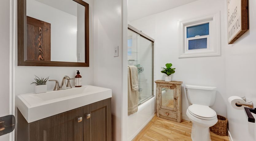 Photo of Taylor Ridge Retreat