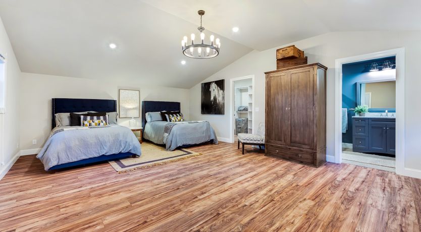 Photo of Taylor Ridge Retreat