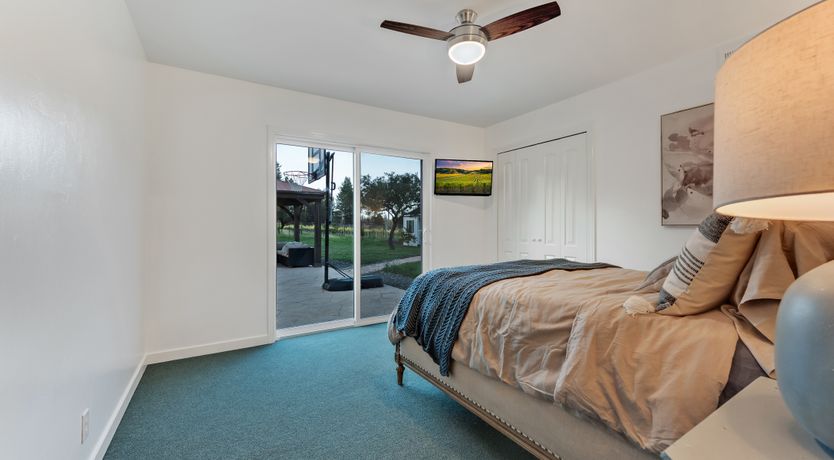 Photo of Taylor Ridge Retreat