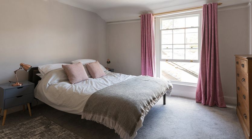 Photo of A Royal Flush