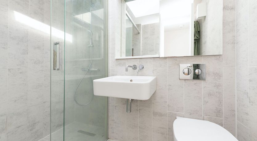 Photo of A Royal Flush