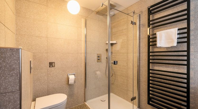 Photo of Alpine Pasqueflower