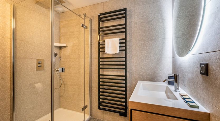 Photo of Alpine Pasqueflower