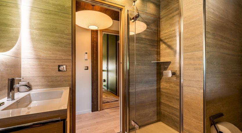 Photo of Alpine Pasqueflower