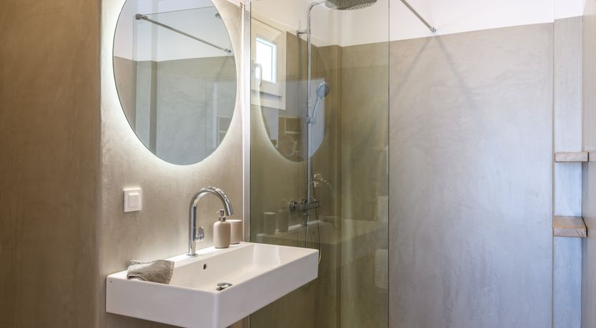 Photo of Apollo's Walls