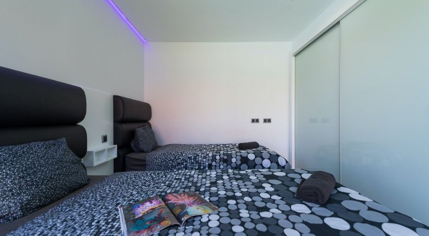 Photo of Joy & Jubilance