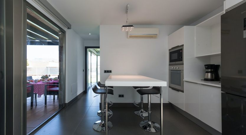 Photo of Joy & Jubilance