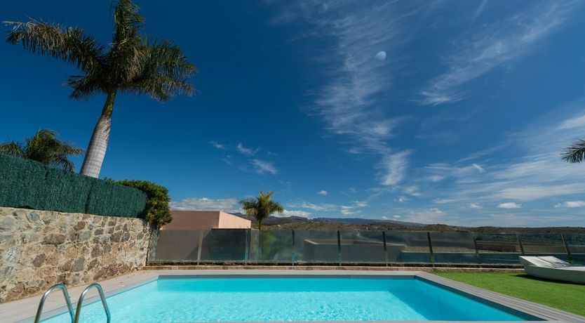 Photo of Joy & Jubilance