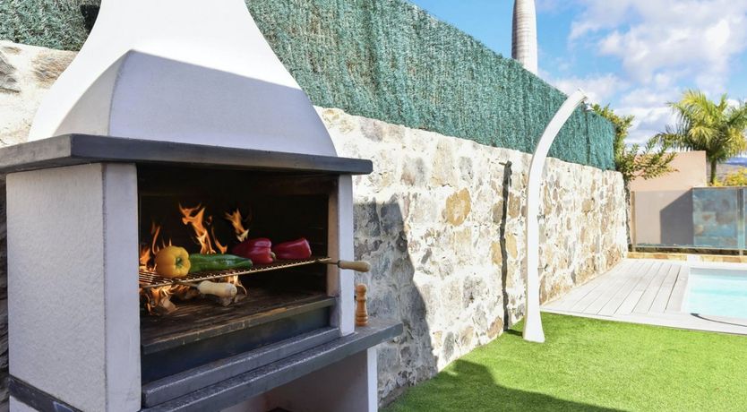 Photo of Joy & Jubilance