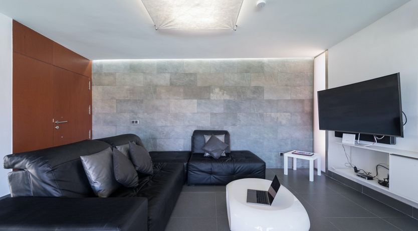 Photo of Joy & Jubilance