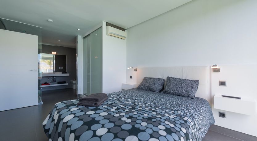 Photo of Joy & Jubilance