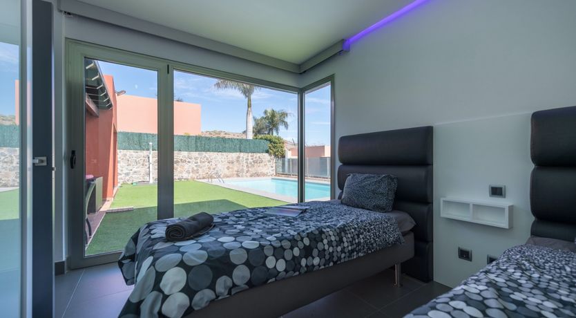 Photo of Joy & Jubilance