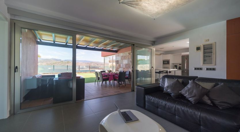 Photo of Joy & Jubilance