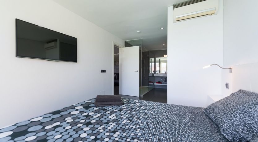 Photo of Joy & Jubilance