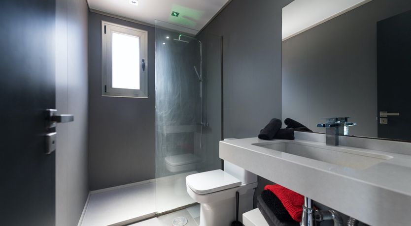 Photo of Joy & Jubilance