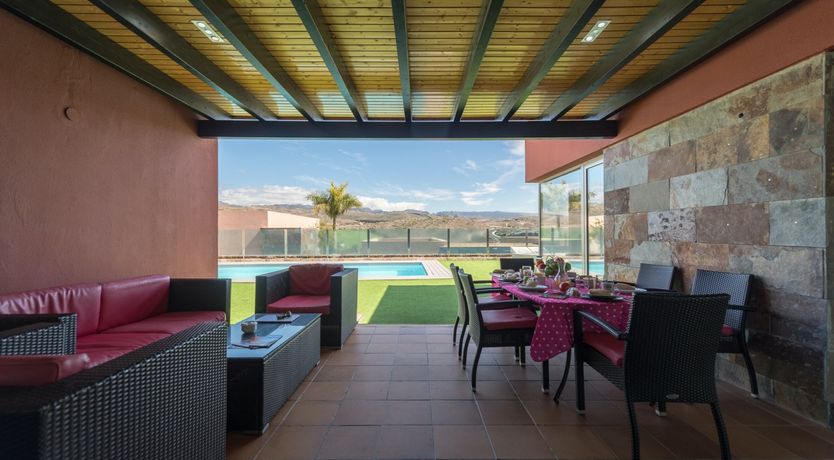 Photo of Joy & Jubilance