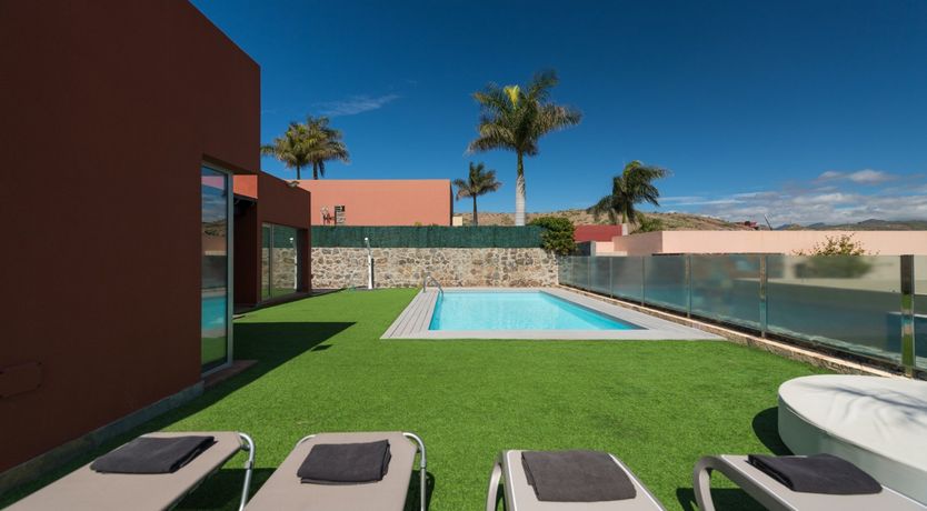 Photo of Joy & Jubilance