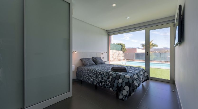 Photo of Joy & Jubilance