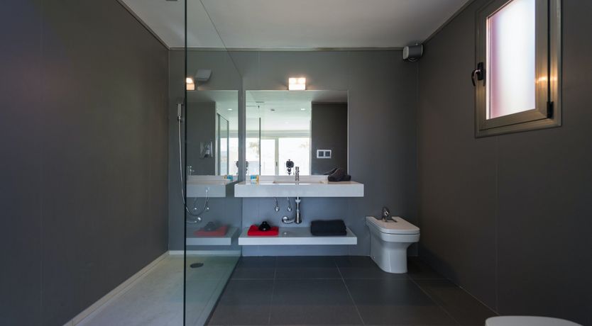 Photo of Joy & Jubilance